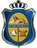 Kotoku Royals FC