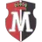 Logo of Majestic FC