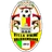 Villa dAlme Valbrembana