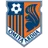 Logo of Omiya Ardija Ventus