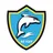 Logo of RS Yoff