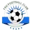 Logo of Fardu Ferghana