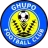Logo of Ghupo FC