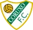Coruxo FC