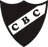 Logo of Barrio Congo