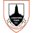 Logo of Longford Town