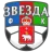 Logo of Zvezda Perm