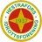Logo of Hestrafors IF