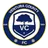Ventura County FC