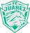 Logo of Juarez FC (w)