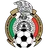 Mexico (w) U17