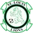 Logo of St. Louis Lions (w)