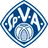 Logo of Viktoria Aschaffenburg