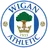 Logo of Wigan Athletic U21