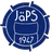 JaPS Akatemia