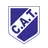 Logo of Talleres de Perico