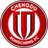 Logo of Chengdu Rongcheng FC