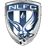 New Lambton FC