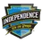 Picture for Philadelphia Independence (w)
