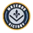 Logo of Mazenod Victory
