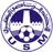 U.S.Monastir