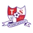 Logo of Podbeskidzie Bielsko-Biala U19