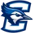 Logo of Creighton