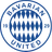 Logo of Bavarian