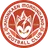 Logo of Khonkaen Mordindang FC