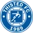 Logo of Thisted FC