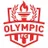 Olympic FC BPL (w)