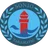 Logo of SONIO Takamatsu