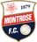 Logo of Montrose