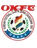 Logo of OKFC