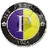 Logo of Pesnica