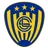 Logo of Sportivo Luqueno U19