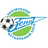 Logo of Zenit Penza