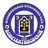 Logo of Konstantinovskoe