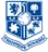 Tranmere Rovers