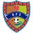 Logo of Dak Lak U21