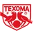 Texoma