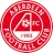 Logo of Aberdeen (w)