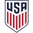 USA (w) U23