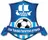 Hapoel Akko