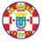 Logo of Radnik Krizevci