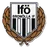IFO Bromolla IF