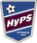 Logo of HyPS (w)