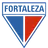 Fortaleza U19