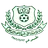 Masafi