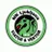 Logo of NK Ljubljana